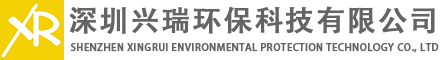 开云手机官方网站_开云（中国）
